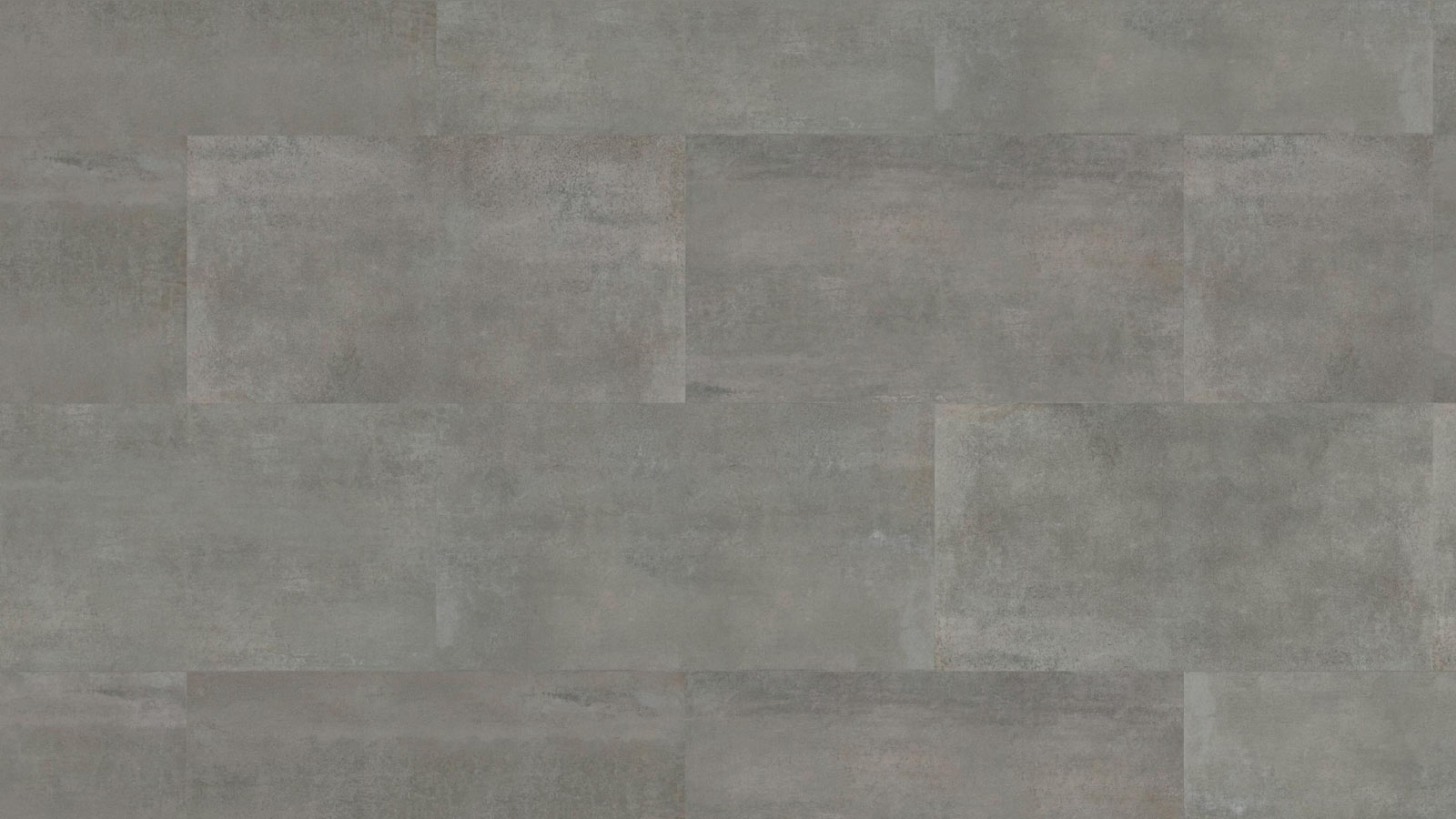 Classen NEO Vario Fliese 40/80 Wasserfest Arigato 4V Raum3