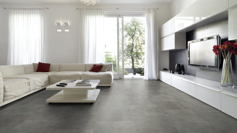 Classen NEO Vario Tile 40/80 Waterproof Arigato 4V main product photo