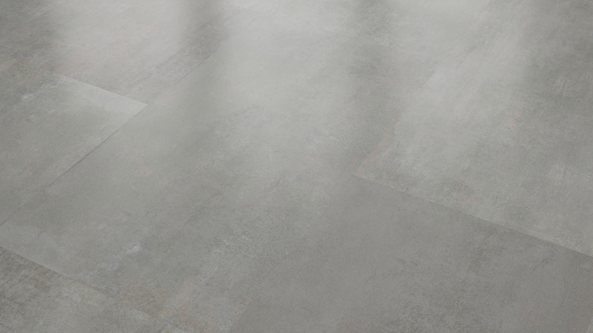 Classen NEO Vario Fliese 40/80 Wasserfest Arigato 4V Raum1