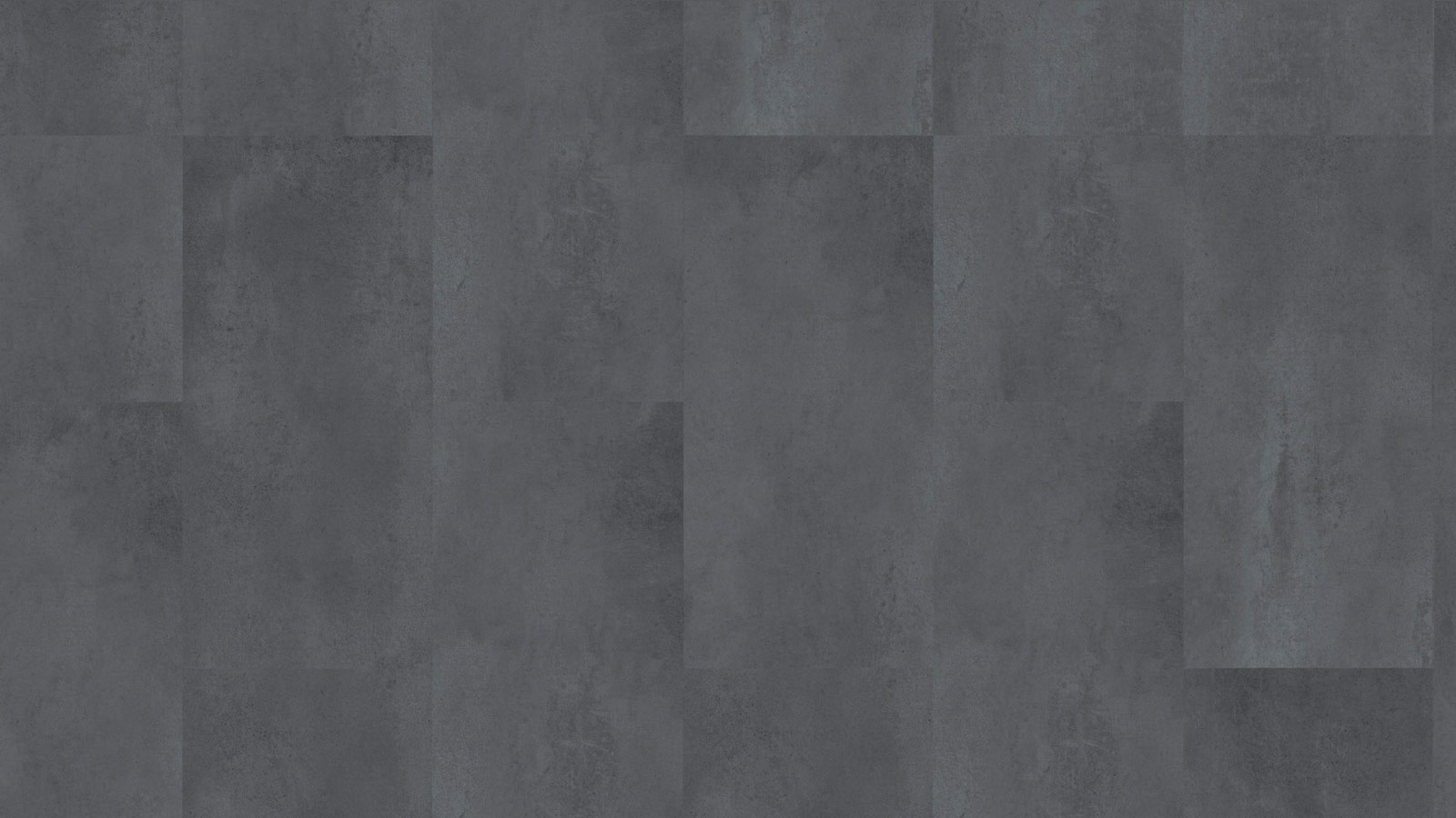 Classen NEO Vario Fliese 40/80 Wasserfest Nero 4V Raum2