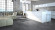 Classen NEO Vario Fliese 40/80 Wasserfest Nero 4V Raum4 Classen NEO Vario Fliese 40/80 Wasserfest Nero 4V Raum4