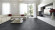 Classen NEO Vario Fliese 40/80 Wasserfest Nero 4V Raum7 Classen NEO Vario Fliese 40/80 Wasserfest Nero 4V Raum7