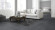 Classen NEO Vario Fliese 40/80 Wasserfest Nero 4V Raum8 Classen NEO Vario Fliese 40/80 Wasserfest Nero 4V Raum8