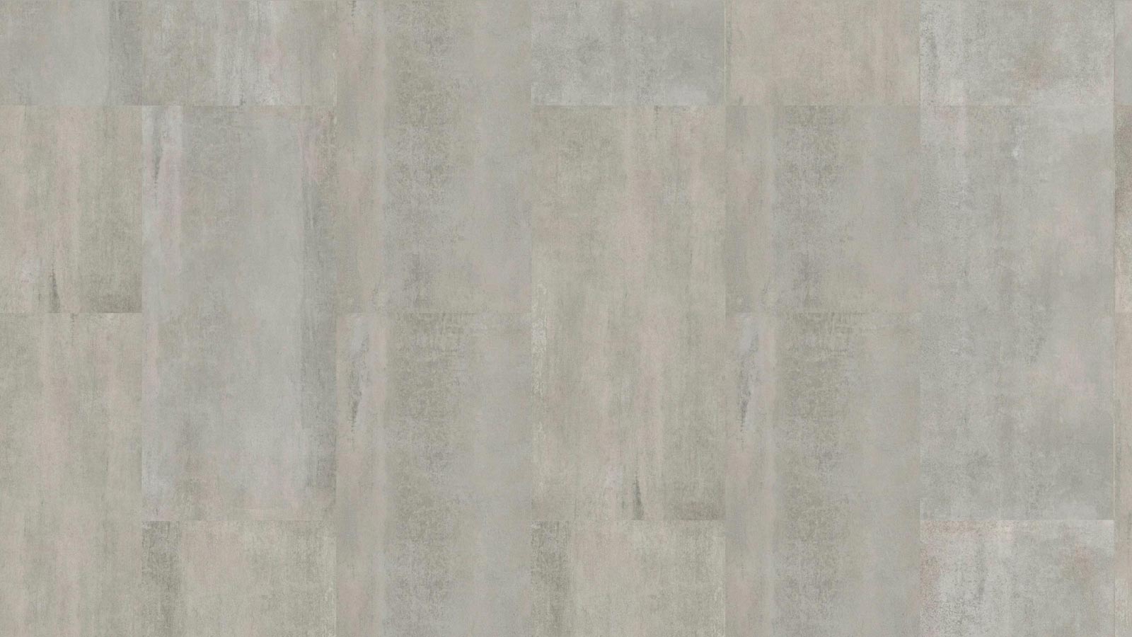 Classen NEO Vario Fliese 40/80 Wasserfest Riviera 4V Raum2