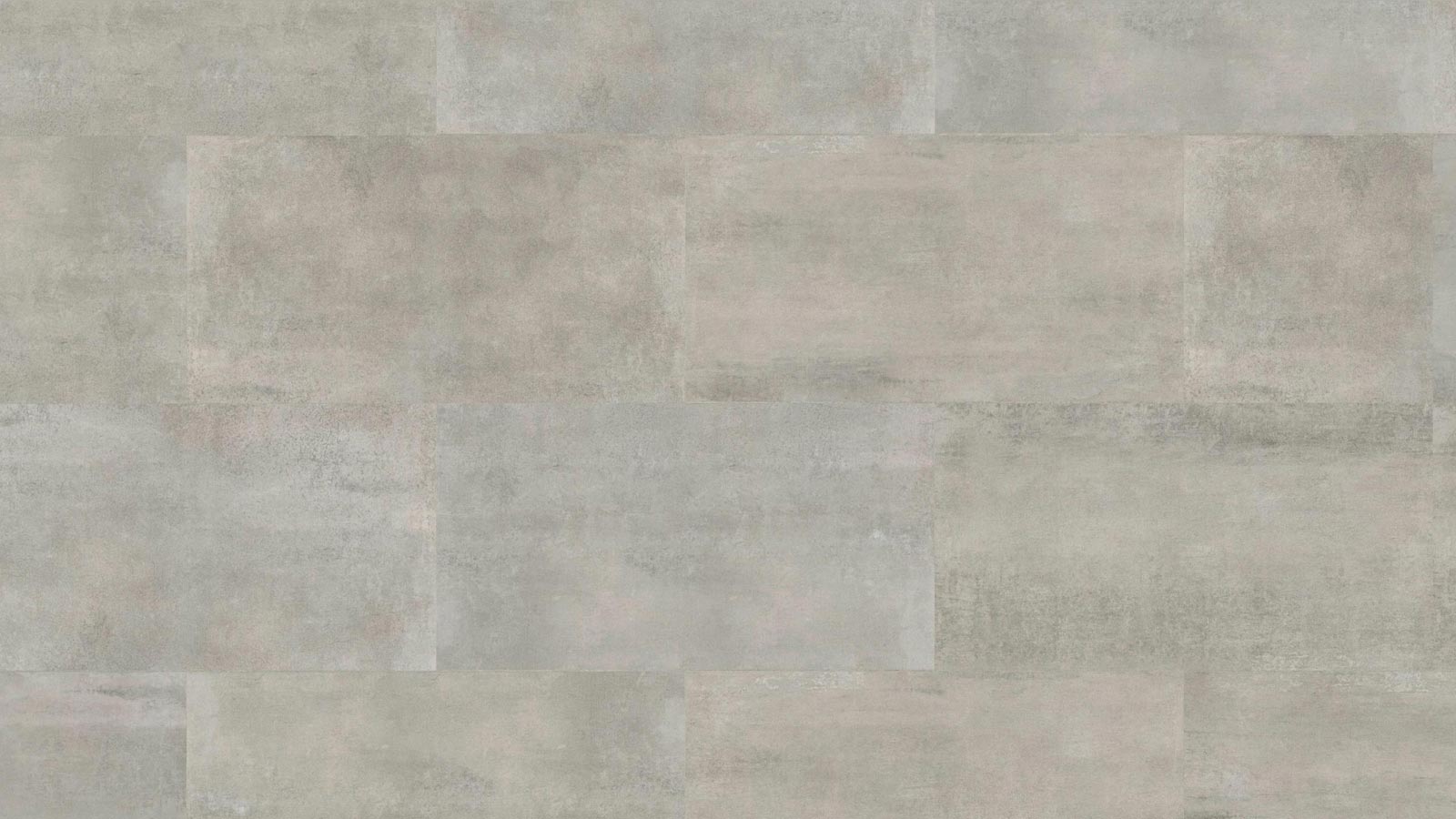 Classen NEO Vario Fliese 40/80 Wasserfest Riviera 4V Raum3