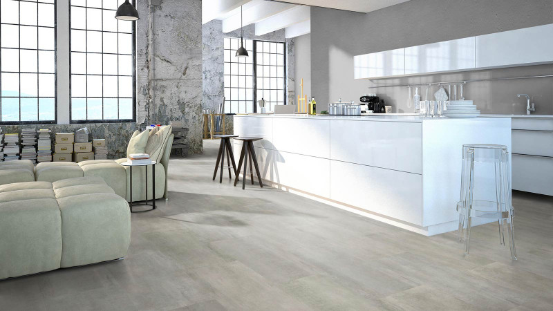 Classen NEO Vario Tile 40/80 Waterproof Riviera 4V main product photo