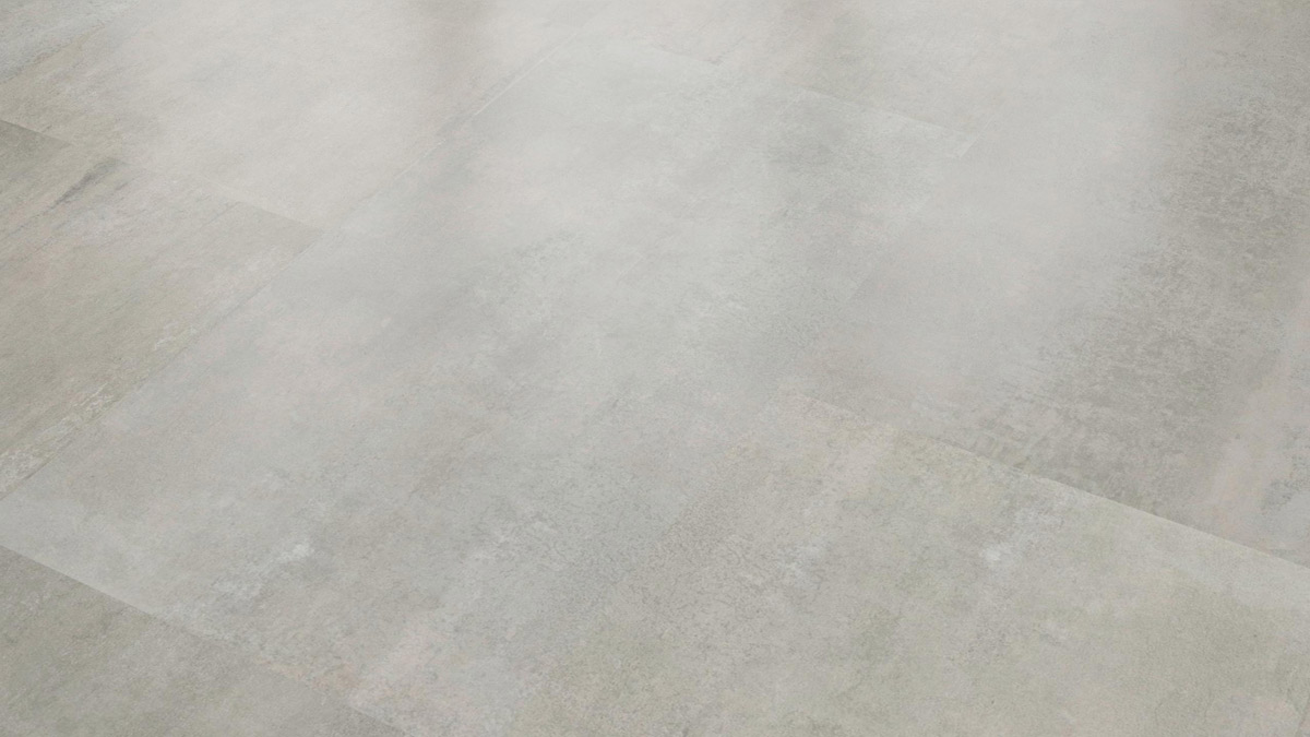 Classen NEO Vario Fliese 40/80 Wasserfest Riviera 4V Raum1