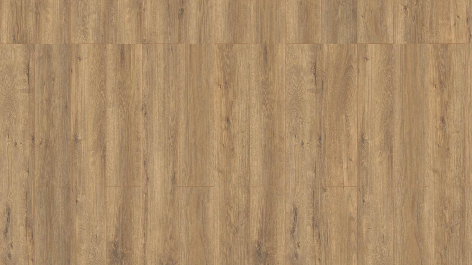 Classen Vinylboden Greenvinyl Base 3.8 mm Eiche Natur 1-Stab Landhausdiele 4V Raum2