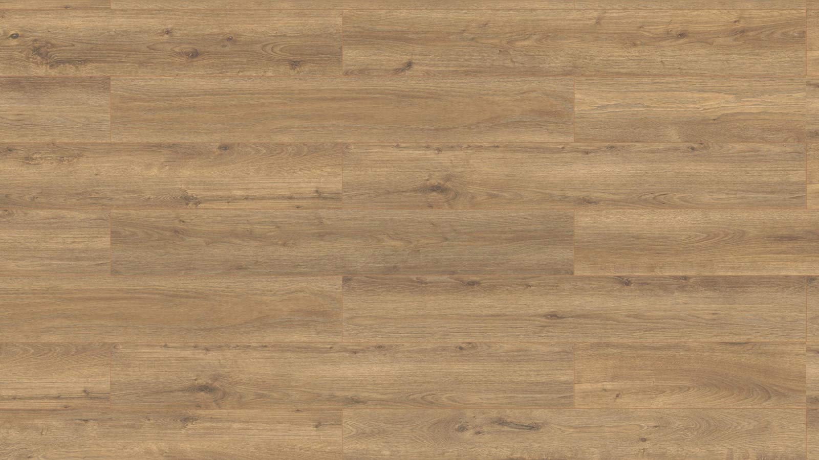 Classen Vinylboden Greenvinyl Base 3.8 mm Eiche Natur 1-Stab Landhausdiele 4V Raum3