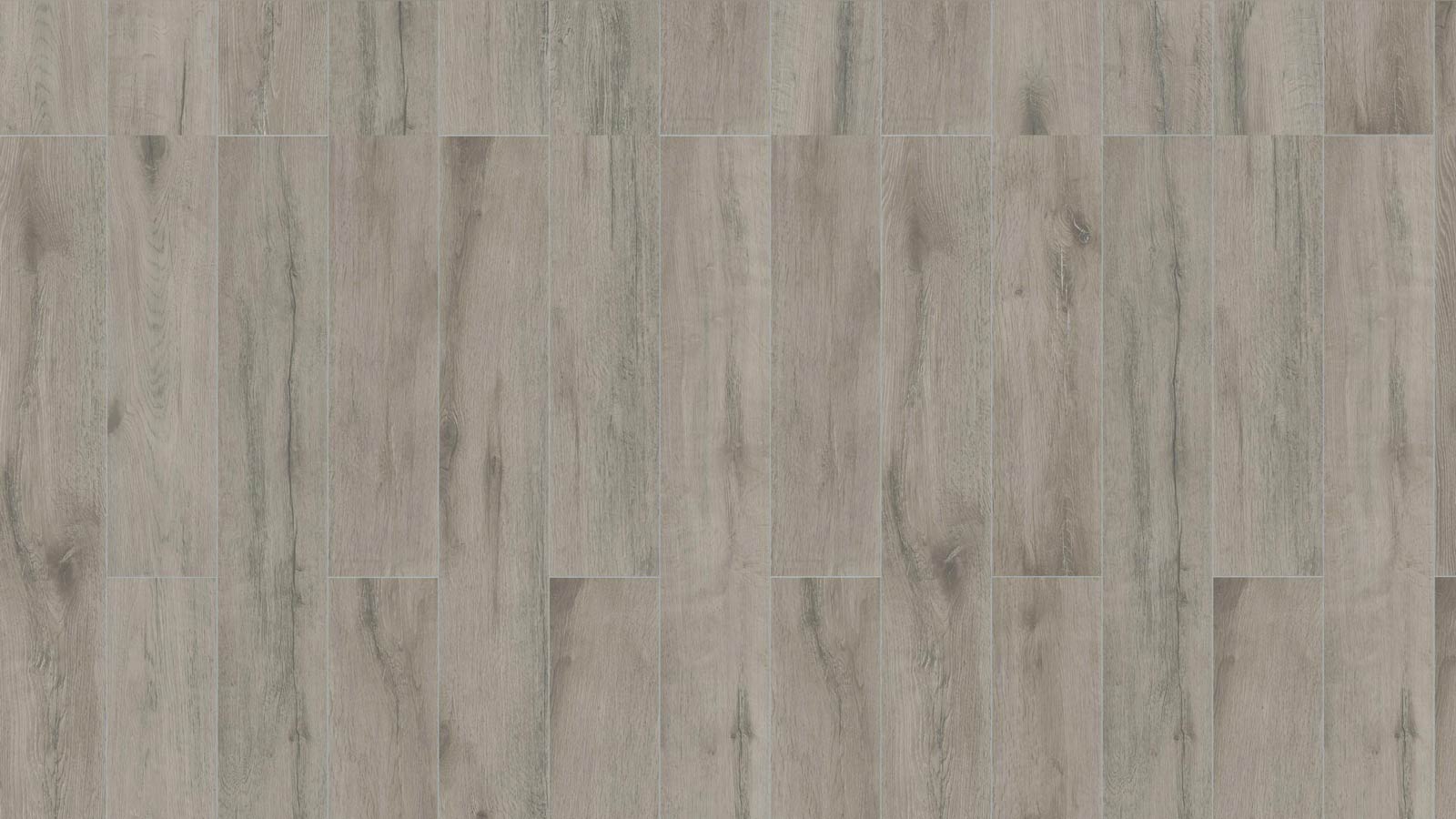 Classen Vinylboden Greenvinyl Base 3.8 mm Pinie gekalkt 1-Stab Landhausdiele 4V Raum2