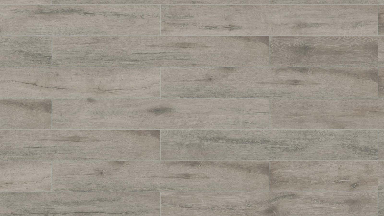 Classen Vinylboden Greenvinyl Base 3.8 mm Pinie gekalkt 1-Stab Landhausdiele 4V Raum3