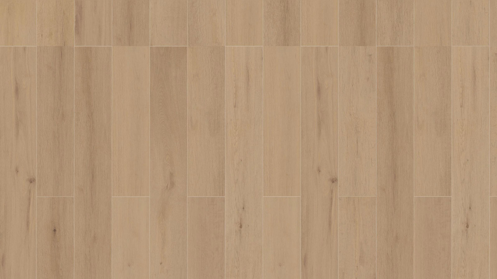 Classen Vinylboden Greenvinyl Base 3.8 mm Traubeneiche 1-Stab Landhausdiele 4V Raum2