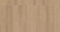 Classen Vinylboden Greenvinyl Base 3.8 mm Traubeneiche 1-Stab Landhausdiele 4V Raum2 Classen Vinylboden Greenvinyl Base 3.8 mm Traubeneiche 1-Stab Landhausdiele 4V Raum2