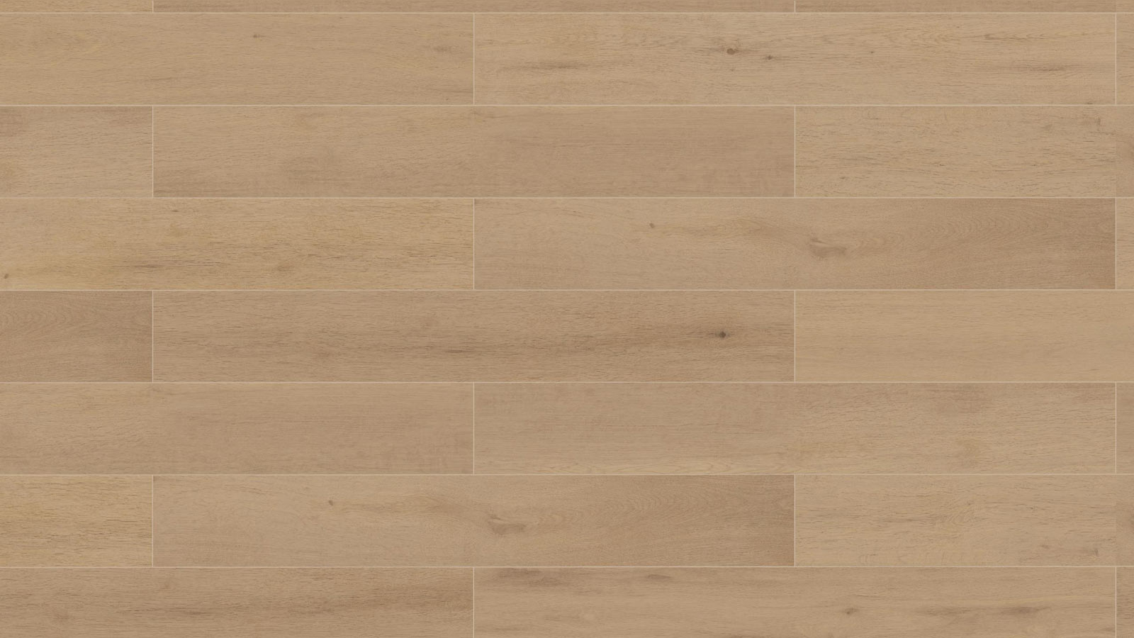 Classen Vinylboden Greenvinyl Base 3.8 mm Traubeneiche 1-Stab Landhausdiele 4V Raum3