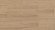 Classen Vinylboden Greenvinyl Base 3.8 mm Traubeneiche 1-Stab Landhausdiele 4V Raum3 Classen Vinylboden Greenvinyl Base 3.8 mm Traubeneiche 1-Stab Landhausdiele 4V Raum3