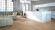 Classen Vinylboden Greenvinyl Base 3.8 mm Traubeneiche 1-Stab Landhausdiele 4V Raum4 Classen Vinylboden Greenvinyl Base 3.8 mm Traubeneiche 1-Stab Landhausdiele 4V Raum4