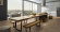 Classen Vinylboden Greenvinyl Base 3.8 mm Traubeneiche 1-Stab Landhausdiele 4V Raum6 Classen Vinylboden Greenvinyl Base 3.8 mm Traubeneiche 1-Stab Landhausdiele 4V Raum6