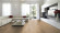 Classen Vinylboden Greenvinyl Base 3.8 mm Traubeneiche 1-Stab Landhausdiele 4V Raum7 Classen Vinylboden Greenvinyl Base 3.8 mm Traubeneiche 1-Stab Landhausdiele 4V Raum7