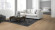 Classen Vinylboden Greenvinyl Base 3.8 mm Traubeneiche 1-Stab Landhausdiele 4V Raum8 Classen Vinylboden Greenvinyl Base 3.8 mm Traubeneiche 1-Stab Landhausdiele 4V Raum8