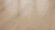 Classen Vinylboden Greenvinyl Base 3.8 mm Traubeneiche 1-Stab Landhausdiele 4V Raum1 Classen Vinylboden Greenvinyl Base 3.8 mm Traubeneiche 1-Stab Landhausdiele 4V Raum1