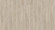 Classen Vinylboden Greenvinyl Base 3.8 mm Weisseiche 1-Stab Landhausdiele 4V Raum2 Classen Vinylboden Greenvinyl Base 3.8 mm Weisseiche 1-Stab Landhausdiele 4V Raum2