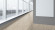 Classen Vinylboden Greenvinyl Base 3.8 mm Weisseiche 1-Stab Landhausdiele 4V Raum5 Classen Vinylboden Greenvinyl Base 3.8 mm Weisseiche 1-Stab Landhausdiele 4V Raum5