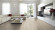 Classen Vinylboden Greenvinyl Base 3.8 mm Weisseiche 1-Stab Landhausdiele 4V Raum7 Classen Vinylboden Greenvinyl Base 3.8 mm Weisseiche 1-Stab Landhausdiele 4V Raum7