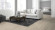 Classen Vinylboden Greenvinyl Base 3.8 mm Weisseiche 1-Stab Landhausdiele 4V Raum8 Classen Vinylboden Greenvinyl Base 3.8 mm Weisseiche 1-Stab Landhausdiele 4V Raum8