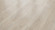 Classen Vinylboden Greenvinyl Base 3.8 mm Weisseiche 1-Stab Landhausdiele 4V Raum1 Classen Vinylboden Greenvinyl Base 3.8 mm Weisseiche 1-Stab Landhausdiele 4V Raum1
