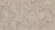 Classen Vinylboden Greenvinyl Fliese 4.0 mm Nimbus beige Fliese 4V Raum2 Classen Vinylboden Greenvinyl Fliese 4.0 mm Nimbus beige Fliese 4V Raum2