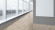 Classen Vinylboden Greenvinyl Fliese 4.0 mm Nimbus beige Fliese 4V Raum5 Classen Vinylboden Greenvinyl Fliese 4.0 mm Nimbus beige Fliese 4V Raum5