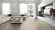 Classen Vinylboden Greenvinyl Fliese 4.0 mm Nimbus beige Fliese 4V Raum7 Classen Vinylboden Greenvinyl Fliese 4.0 mm Nimbus beige Fliese 4V Raum7