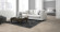 Classen Vinylboden Greenvinyl Fliese 4.0 mm Nimbus beige Fliese 4V Raum8 Classen Vinylboden Greenvinyl Fliese 4.0 mm Nimbus beige Fliese 4V Raum8