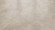 Classen Vinylboden Greenvinyl Fliese 4.0 mm Nimbus beige Fliese 4V Raum1 Classen Vinylboden Greenvinyl Fliese 4.0 mm Nimbus beige Fliese 4V Raum1