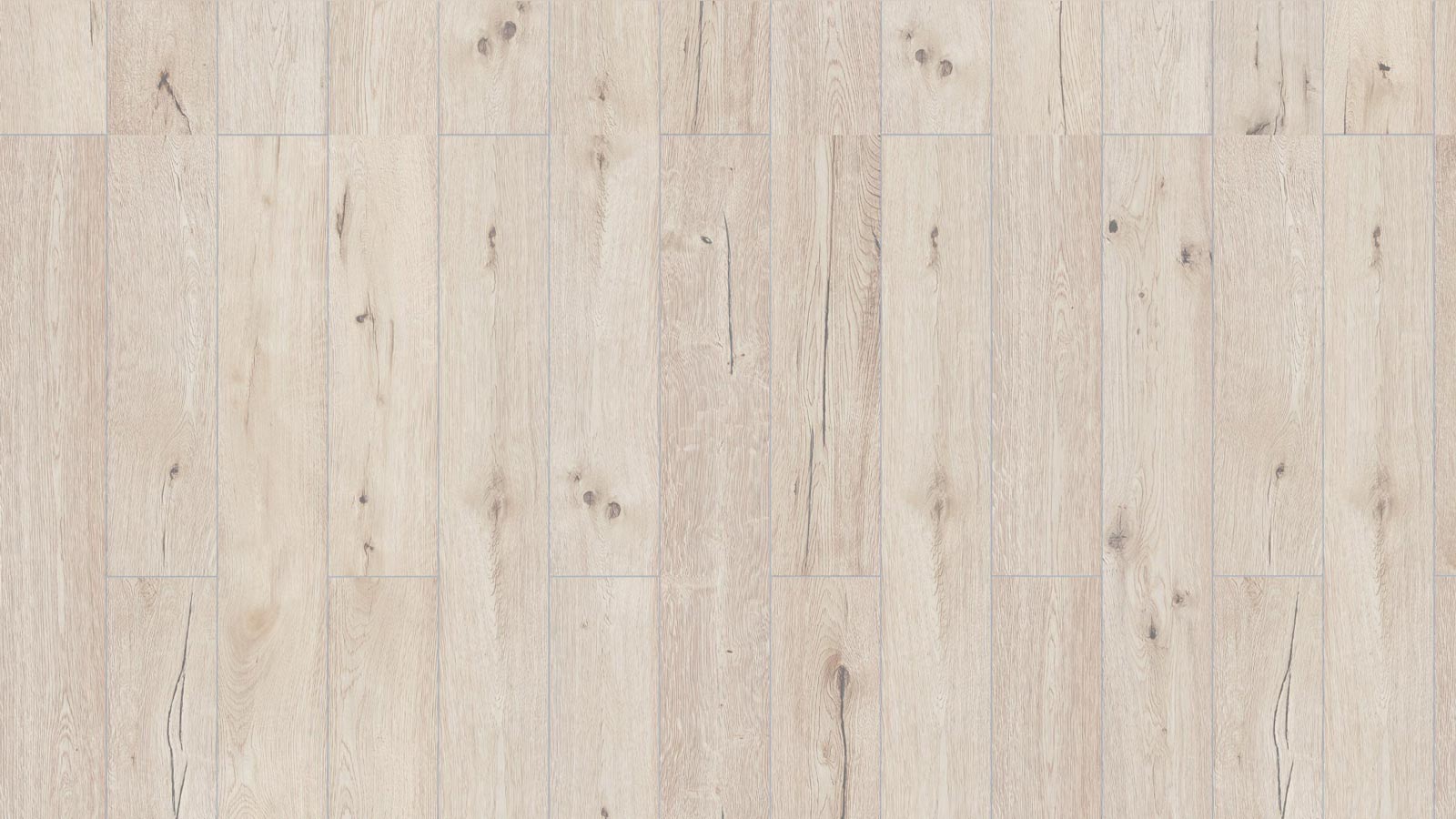 Classen Vinylboden Greenvinyl Touch 4.0 mm Eiche Creme 1-Stab Landhausdiele 4V Raum2