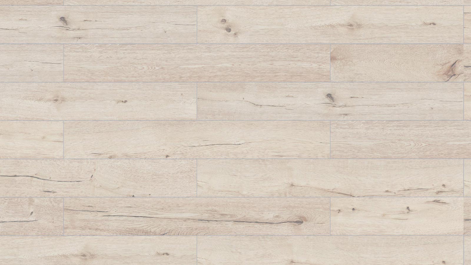 Classen Vinylboden Greenvinyl Touch 4.0 mm Eiche Creme 1-Stab Landhausdiele 4V Raum3