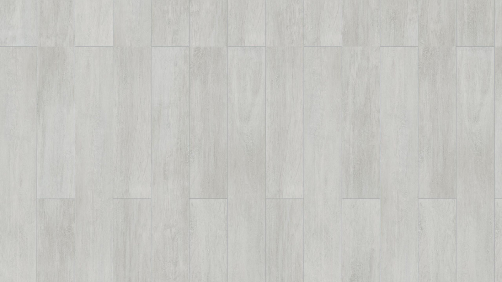 Classen Vinylboden Greenvinyl Touch 4.0 mm Pinie Weiß 1-Stab Landhausdiele 4V Raum2