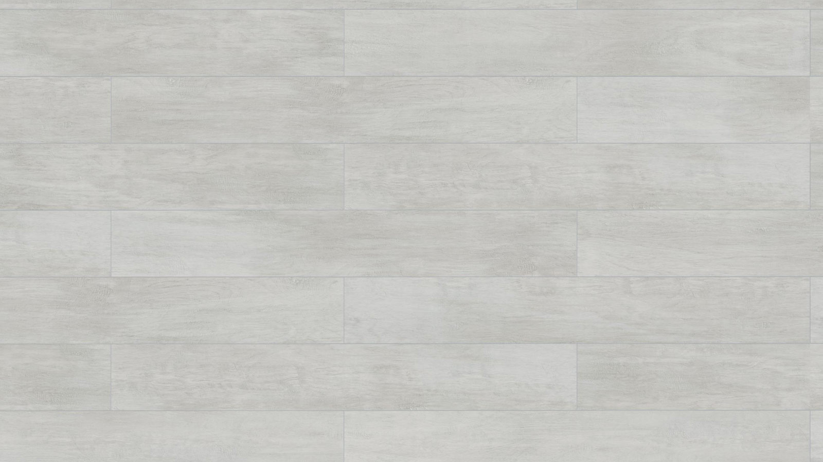 Classen Vinylboden Greenvinyl Touch 4.0 mm Pinie Weiß 1-Stab Landhausdiele 4V Raum3