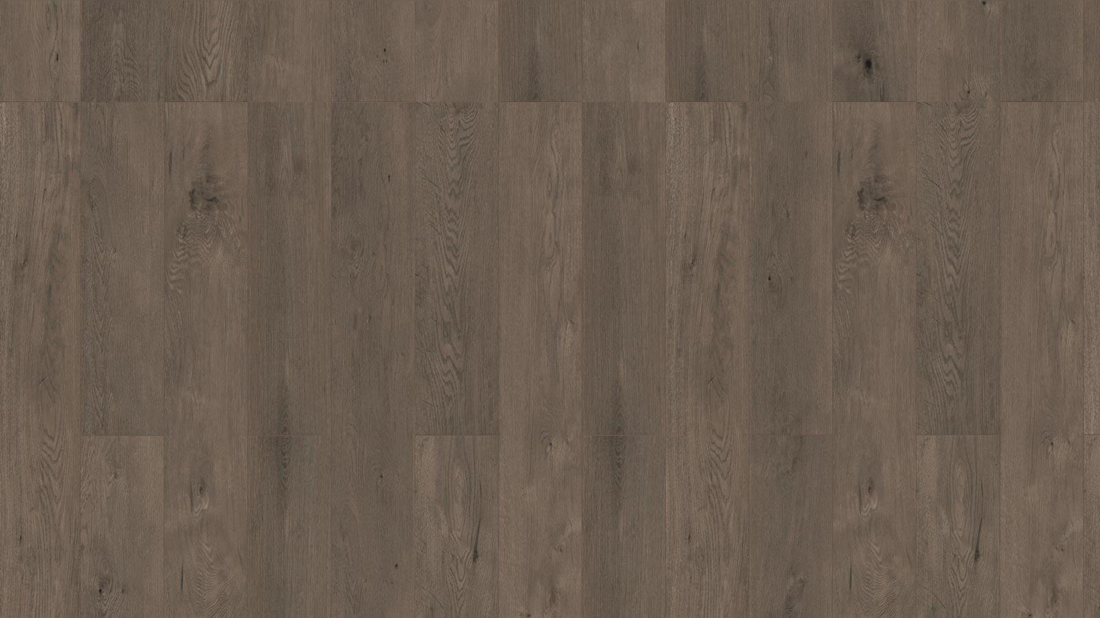 Classen Vinylboden Greenvinyl Touch 4.0 mm Steineiche 1-Stab Landhausdiele 4V Raum2