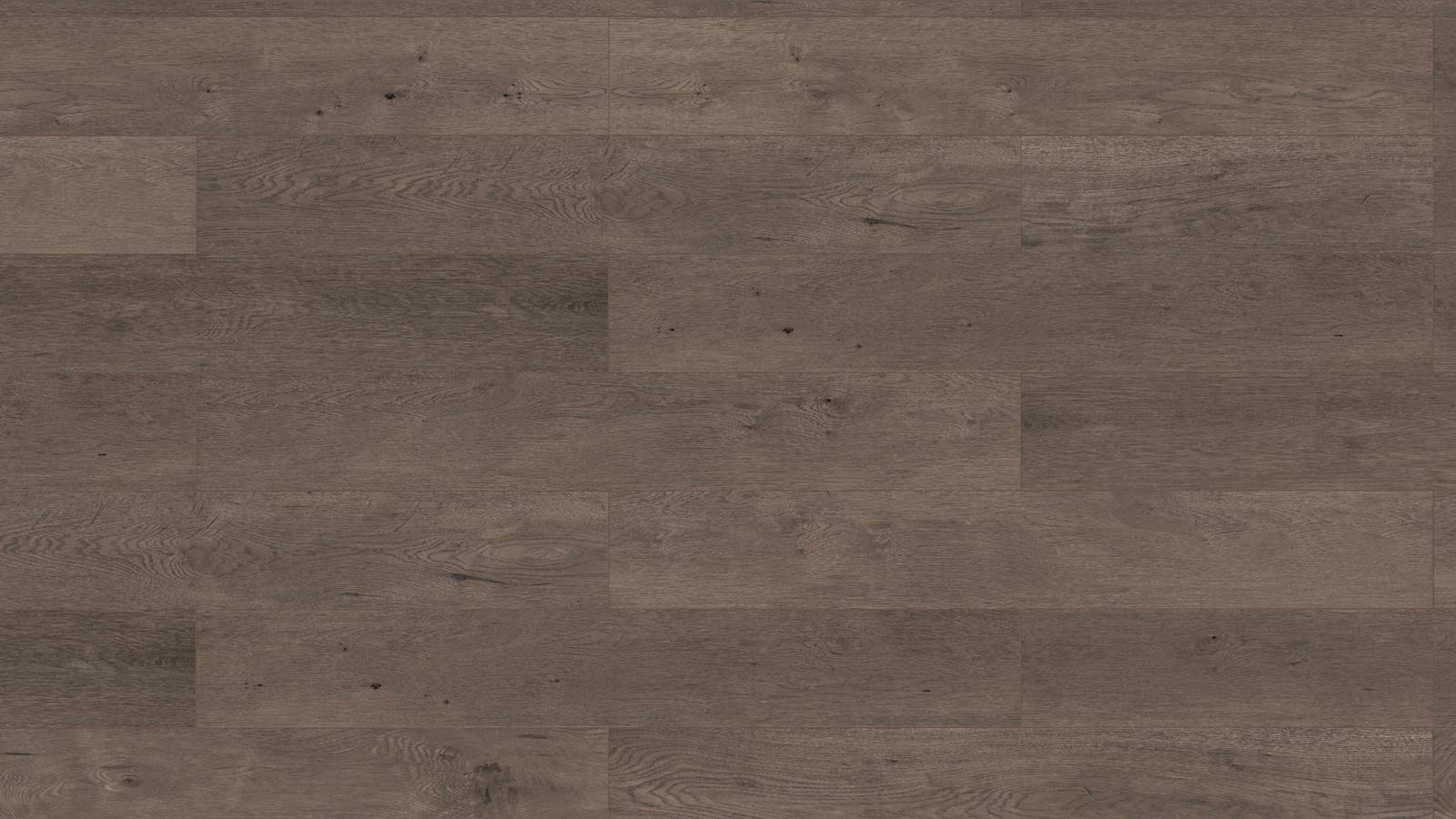 Classen Vinylboden Greenvinyl Touch 4.0 mm Steineiche 1-Stab Landhausdiele 4V Raum3