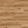 Rigid Klick Vinyl Core WPC - Atlas Eiche Coast | Trittschall integr. (VCAT001) Rigid Klick Vinyl Core WPC - Atlas Eiche Coast | Trittschall integr. (VCAT001)