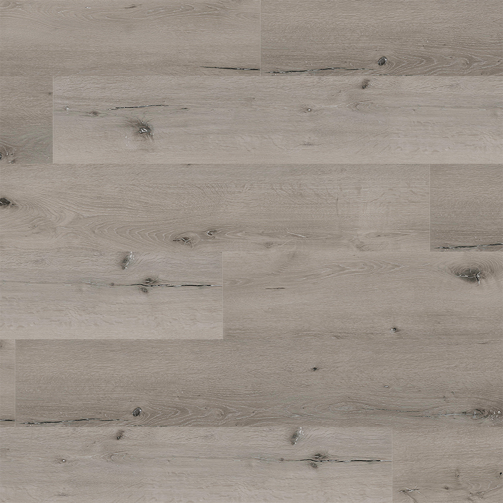 Muster - Atlas Eiche Driftwood
