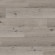 Muster - Atlas Eiche Driftwood Muster - Atlas Eiche Driftwood