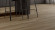 Muster - Atlas Eiche Slatewood Muster - Atlas Eiche Slatewood