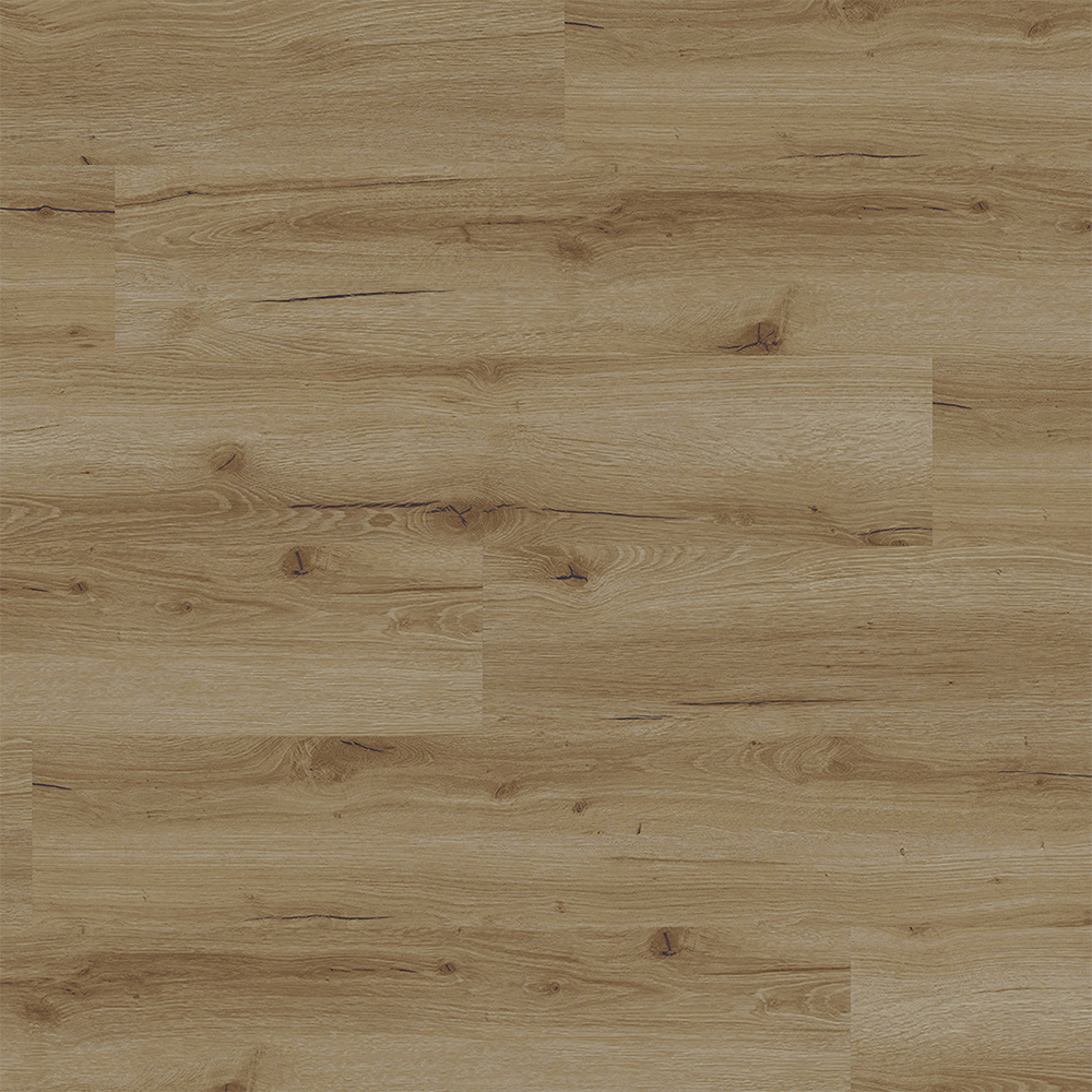 Muster - Atlas Eiche Slatewood