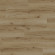 Muster - Atlas Eiche Slatewood Muster - Atlas Eiche Slatewood