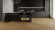 Rigid Klick Vinyl Core WPC - Atlas Eiche Amber | Trittschall integr. (VCAT008) Rigid Klick Vinyl Core WPC - Atlas Eiche Amber | Trittschall integr. (VCAT008)