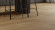 Muster - Atlas Eiche Amber Muster - Atlas Eiche Amber