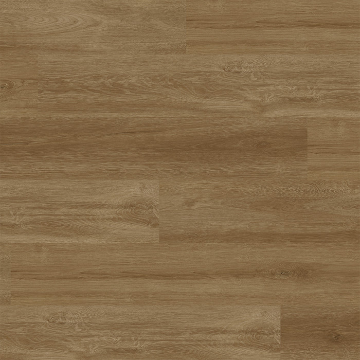 Rigid Klick Vinyl Core WPC - Atlas Eiche Amber | Trittschall integr. (VCAT008) main product photo