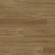 Muster - Atlas Eiche Amber Muster - Atlas Eiche Amber